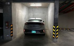 El Mejor Apartamento En Excelente Ubicacion.