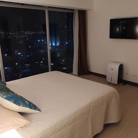 El Mejor Apartamento En Excelente Ubicacion. San José Exterior foto