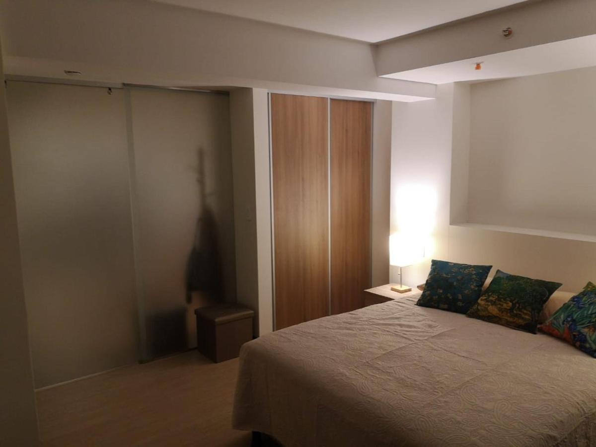 El Mejor Apartamento En Excelente Ubicacion. San José Exterior foto