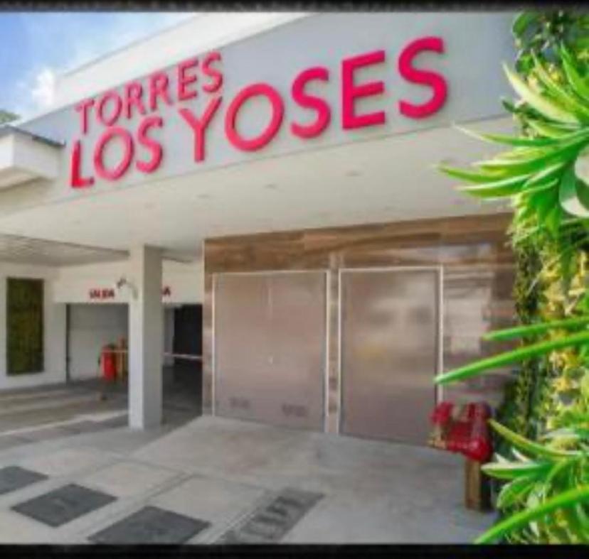 El Mejor Apartamento En Excelente Ubicacion. San José Exterior foto